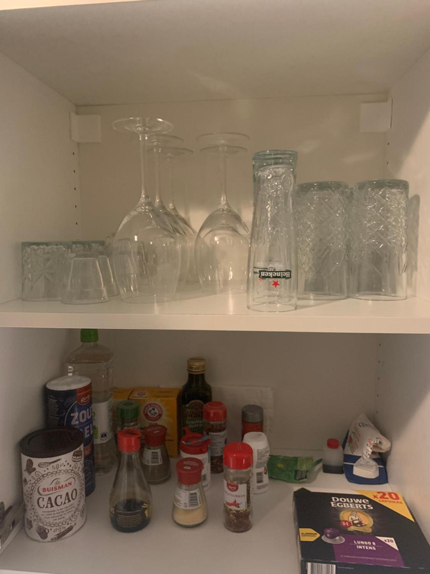 Amsterdam Countryside Met Airco ,Geweldig Uitzicht, Luxe Keuken,Wasmachine,Droger,Gratis Fietsen Apartment Den Ilp Екстериор снимка