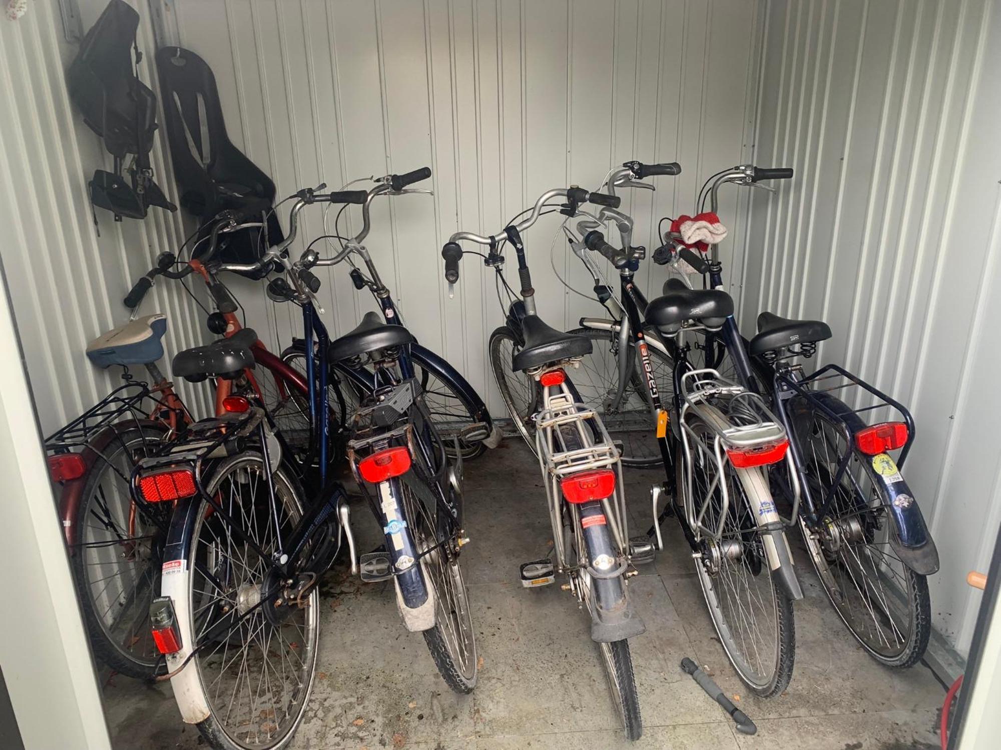 Amsterdam Countryside Met Airco ,Geweldig Uitzicht, Luxe Keuken,Wasmachine,Droger,Gratis Fietsen Apartment Den Ilp Екстериор снимка