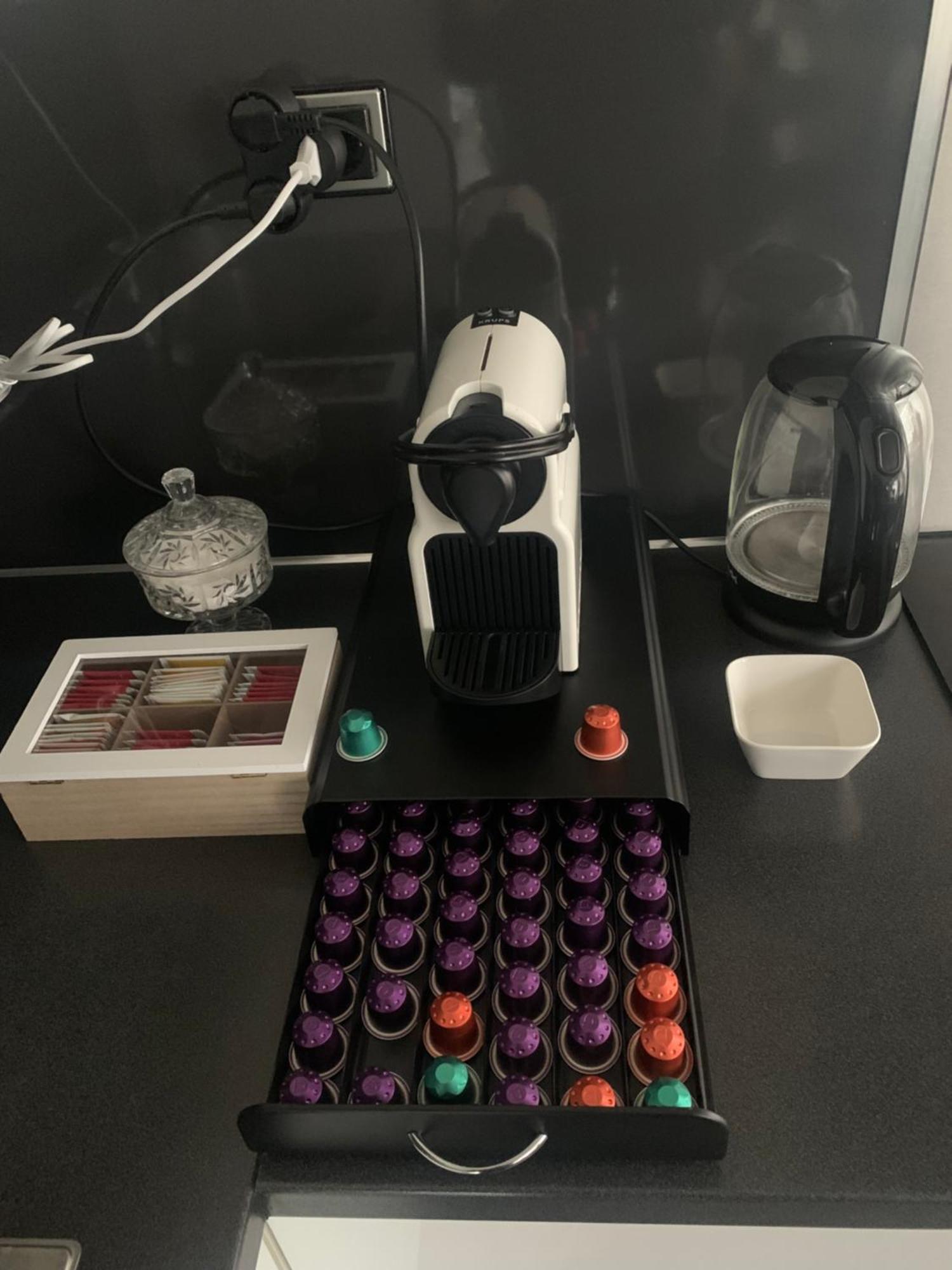 Amsterdam Countryside Met Airco ,Geweldig Uitzicht, Luxe Keuken,Wasmachine,Droger,Gratis Fietsen Apartment Den Ilp Екстериор снимка