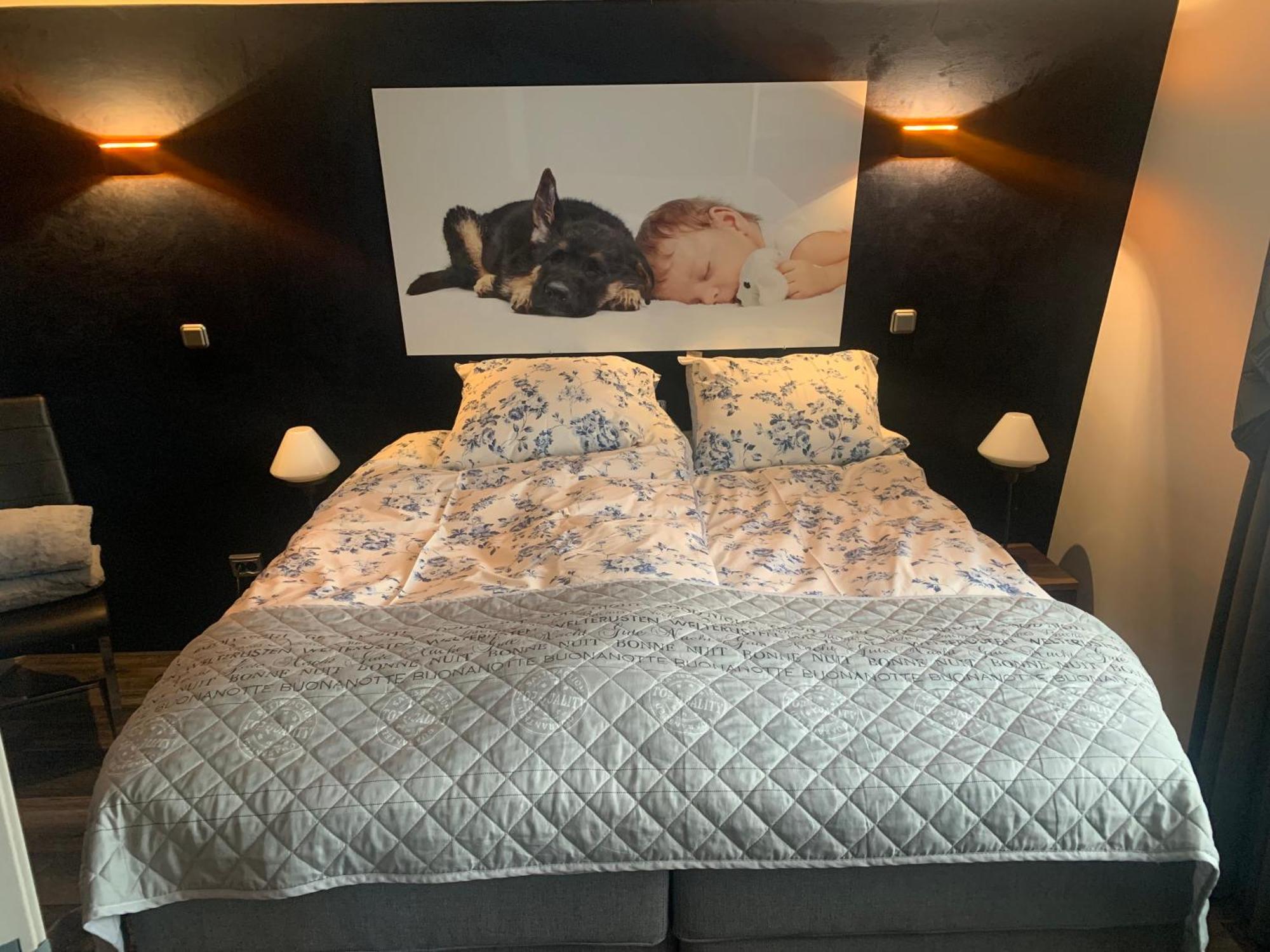 Amsterdam Countryside Met Airco ,Geweldig Uitzicht, Luxe Keuken,Wasmachine,Droger,Gratis Fietsen Apartment Den Ilp Екстериор снимка